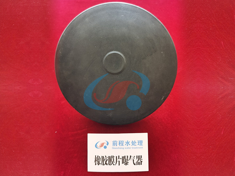3ab4850d948c5b10289e2a7e7f9084d0.jpg